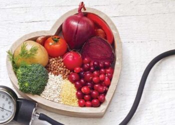 આ લીલું શાક પુરુષોનો સાચો મિત્ર છે, નસોમાં લોહી વધારે છે અને ઘણી ઉર્જા આપે છે….