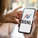 BSNLનો માત્ર 18 રૂપિયાનો હિટ પ્લાન! મળે છે અનલિમિટેડ કૉલ્સ અને 2GB ઇન્ટરનેટ ડેટા, જાણો ધમાકેદાર રિચાર્જ વિશે