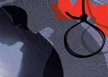 ગુજરાત વિદ્યાર્થી આપઘાતની 5 વર્ષમાં 3,002 ઘટના