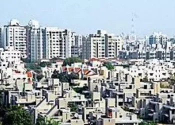 કોઈ રાહત નહીં; જંત્રી  15મીથી જ ‘ડબલ’