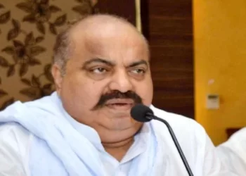 અતીકના બ્લેક મનીનું રોકાણ ગુજરાતમાં પણ!