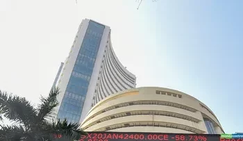 શેરબજાર આજે Close: શુક્રવારે પણ નહીં ખુલે