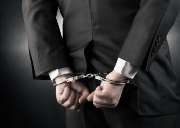 વડોદરા શોભાયાત્રા દરમિયાન કોમી તોફાન મામલે SITની તપાસ શરૂ: 30 આરોપીની ધરપકડ