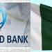 કંગાળ થવાના આરે ઉભેલા પાકિસ્તાનને હવે વિશ્વ બેંક દ્વારા આંચકો