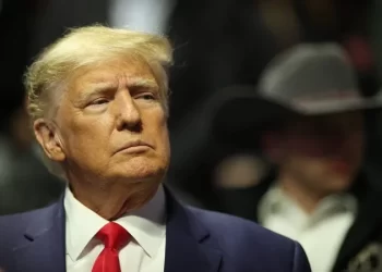 ટ્રમ્પના સરન્ડર માટે  તૈયારીઃ ન્યુ યોર્ક કોર્ટરૂમો બંધ કરાયા