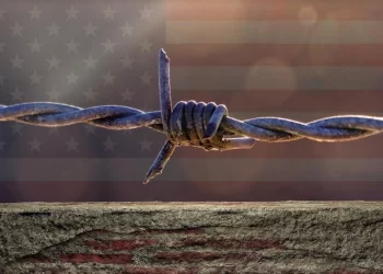 ગેરકાયદે અમેરિકામાં ઘૂસવા જતા ભારતીય પરિવાર સહિત 8 ના મોત