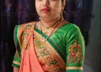 અધેવાડામાં આખલાએ બાઇકને અડફેટે લેતા મહિલાનું મોત નીપજ્યું
