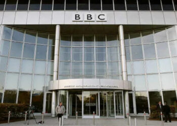 BBC સામેFEMA હેઠળ નોંધાયો કેસ