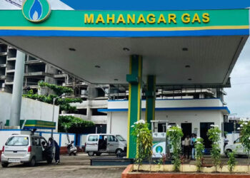 CNG અને PNGની હવે ઈન્ટરનેશનલ માર્કેટમાંથી નક્કી થશે કિંમત