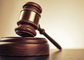 21 વર્ષ બાદ આજે SIT કોર્ટ આપશે નરોડા કાંડનો ચુકાદો