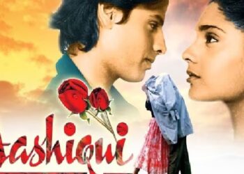 Bollywood Story: આશિકીના ગીતો પહેલા લખાયા, સ્ક્રિપ્ટ પછી, લેખકે અનટોલ્ડ સ્ટોરી શેર કરી….