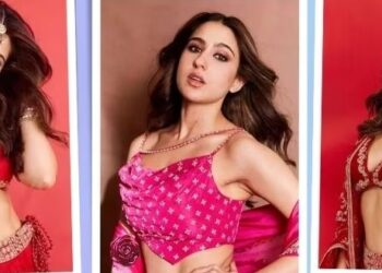 સારા અલી ખાને લગ્નના પ્લાન પર કહ્યું અજીબ વાત, કહ્યું- હું એક અંધ-પાગલ વ્યક્તિની શોધમાં છું જે મારી સાથે લગ્ન કરી શકે…