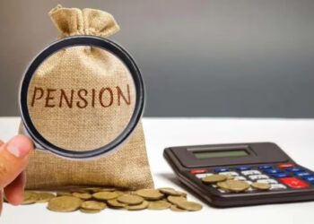 NPSમાંથી પૈસા ઉપાડવાના નિયમોમાં બદલાવ, હવે દરેકને આ મહત્વપૂર્ણ કામ કરવું પડશે