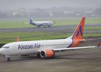 આ વિમાન પડી જશે… 12માના વિદ્યાર્થીને ટ્વીટ કરવું પડ્યું ભારે, પોલીસ ઉઠાવીને લઈ ગઈ