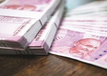 Business Idea: ફક્ત 1 લાખમાં શરૂ કરો આ બિઝનેસ, દર મહિને થશે તગડી કમાણી