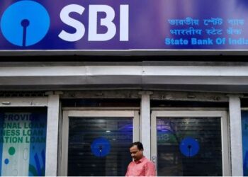 SBI યુઝર્સ માટે મોટી અપડેટ, UPI – નેટ બેન્કિંગમાં સમસ્યાથી કરોડો લોકો પરેશાન