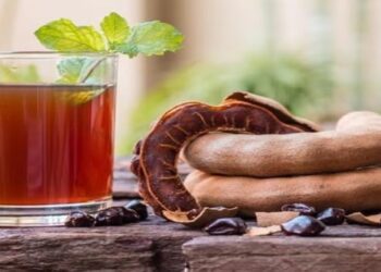 Summer Drink: ઉનાળામાં આમલીનું પાણી પાચનને સ્વસ્થ રાખે છે, વાંચો ખાટી-મીઠી રેસીપી