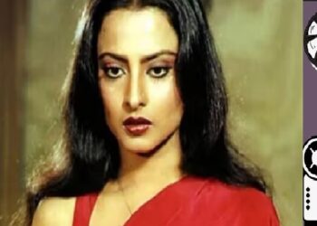 લગ્ન બાદ રેખાએ સાસરિયાંમાં પગ મૂક્યો જ હતો, ત્યાં સાસુએ મારવા માટે હાથમાં ચપ્પલ લઈ લીધુ હતું…