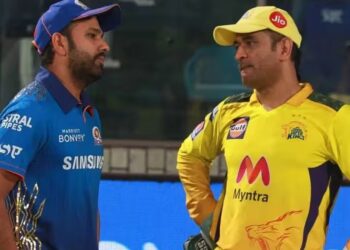 MI Vs CSK: આજે મુંબઈ ઈન્ડિયન્સ અને ચેન્નાઈ સુપર કિંગ્સ માંથી કોણ જીતશે?  મેચ પહેલા જાણો જવાબ