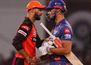 LSG Vs SRH: જાણો હૈદરાબાદની સતત બીજી હાર પાછળના 3 મોટા કારણો, કેવી રીતે જીત્યું લખનૌ
