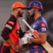 LSG Vs SRH: જાણો હૈદરાબાદની સતત બીજી હાર પાછળના 3 મોટા કારણો, કેવી રીતે જીત્યું લખનૌ