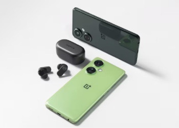 OnePlusની આકર્ષક ઓફર, Nord Buds CE 5G ફોન સાથે ફ્રીમાં ઉપલબ્ધ, મળશે આટલું ડિસ્કાઉન્ટ