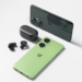 OnePlusની આકર્ષક ઓફર, Nord Buds CE 5G ફોન સાથે ફ્રીમાં ઉપલબ્ધ, મળશે આટલું ડિસ્કાઉન્ટ