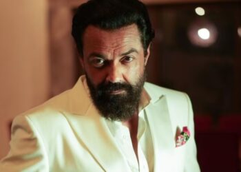 Bobby Deol On His Failure: બોબી દેઓલે વર્ષો પછી ફ્લોપ ફિલ્મો પર કર્યો ખુલાસો, કહ્યું- કોઈએ તેને ગંભીરતાથી નથી લીધું…