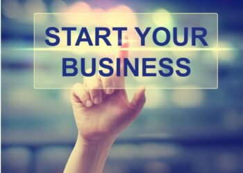 Business Idea: રજનીગંધાના ફૂલ તમને કરી દેશે માલામાલ, ખૂબ જ ઓછા રોકાણમાં શરૂ કરો આ શાનદાર બિઝનેસ
