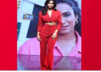 Suhana Khan: સ્ટાઇલિશ લુક, મસ્ત સ્માઈલ અને દિલ લૂંટે તેવો અંદાજ… શાહરૂખ ખાનની લાડલીએ ફરી એક વાર તેના નવા દેખાવથી ચાહકોના દિલમાં આગ લગાવી
