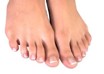 સામુદ્રિક શાસ્ત્રઃ પગની આંગળીઓ ખોલશે તમારા રહસ્યો, જણાવશે કેવું હશે ભવિષ્ય