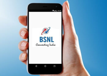 BSNLનો હિટ પ્લાન! 797 રૂપિયામાં 12 મહિના સુધી કરો વાત વાત, ડેટા અને SMS પણ મફત, આ છે સૌથી સસ્તું વાર્ષિક રિચાર્જ