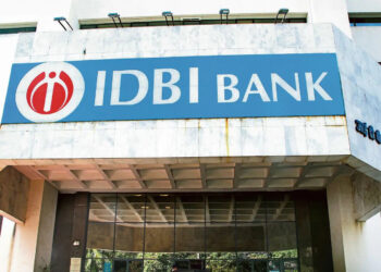 IDBI બેંકે ફિક્સ ડિપોઝિટ પર મળતા વ્યાજમાં કર્યો વધારો, 444 દિવસની FD પર હવે આપશે 7.15% ઇન્ટરસ્ટ