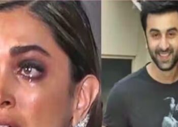 જ્યારે રણબીરે દીપિકા પાદુકોણ સાથે છેતરપિંડી કર્યાની કબૂલાત કરી ત્યારે તેણે ચોંકાવનારો ખુલાસો કર્યો હતો