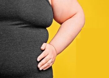 40 વર્ષની ઉંમર વટાવ્યા પછી નિરાશ ન થાઓ, આ રીતે તમે સરળતાથી વજન ઘટાડી શકો છો