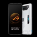 Asus ROG Phone 7 સિરીઝ લોન્ચ, 16GB RAM અને 512GB સ્ટોરેજ, જાણો કિંમત સહિત સમગ્ર વિગતો