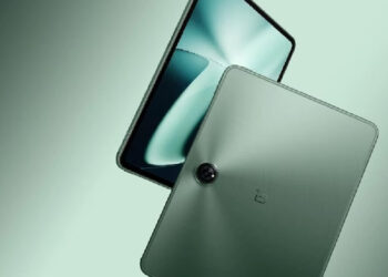 OnePlus Padની કિંમત લીક, પાવરફુલ ફીચર્સથી સજ્જ, Apple IPadને આપશે સીધી ટક્કર
