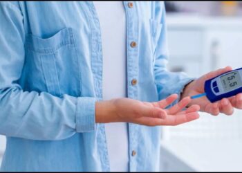 વધતી ડાયાબિટીસથી તમે પરેશાન છો? આ સ્વદેશી ફૂલનું સેવન કરવાનું શરૂ કરો; રોગ નિયંત્રણમાં આવવા લાગશે