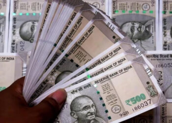 7th Pay Commission: કેન્દ્રીય કર્મચારીઓનું DA ફરી વધી શકે છે, પગારમાં થશે બમ્પર વધારો
