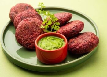 આ સુપરફૂડ હાઈ બ્લડપ્રેશરને કંટ્રોલમાં રાખે છે, નાસ્તામાં આ રીતે બનાવો