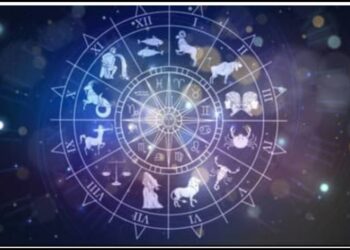 9 દિવસ પછી ખુલશે આ 3 રાશિઓનું ભાગ્ય, ચારે બાજુથી થશે ધનનો વરસાદ; તિજોરી ભરવામાં આવશે
