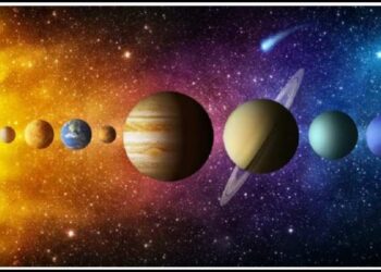 ગુરુ-રાહુની યુતિએ બનાવ્યો ગુરુ ચાંડાલ યોગ, આ 3 રાશિના લોકો રહેશે પાઇ-પાઇ પર નિર્ભર