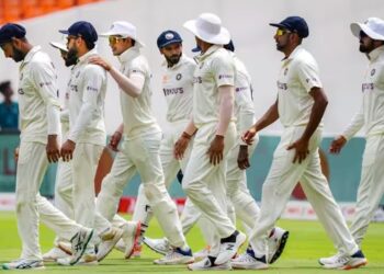 WTC Final: ખેલાડીઓ કોવિડ પોઝિટિવ હોવા છતાં પણ વર્લ્ડ ટેસ્ટ ચેમ્પિયનશિપની ફાઇનલમાં રમી શકશે, રિપોર્ટ આવ્યો સામે