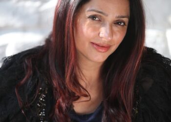 ધ કપિલ શર્મા શોમાં ભૂમીકા ચાવલા નહોતી દેખાઈ, અભિનેત્રી થઈ નારાજ, જાણો કેમ?