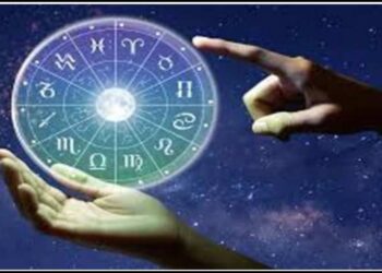 Today’s Horoscope: લક્ષ્મીની કૃપાથી આજે આ 5 રાશિઓને મળશે નોકરી-ધંધામાં બમ્પર સફળતા, બની રહી છે સફળતાની શક્યતાઓ