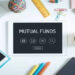 મ્યુચ્યુઅલ ફંડની બેસ્ટ સ્કીમ શોધી રહ્યાં છો? આ ટીપ્સ તમને કરશે મદદ