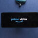Amazon Primeએ ભારતમાં સબસ્ક્રિપ્શન પ્લાન કર્યો મોંઘો, જાણો શું છે નવા પ્લાનની કિંમત