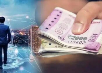Business Idea: હવે ફ્રીમાં ખોલો CSC, દર મહિને થશે 50 હજારની કમાણી