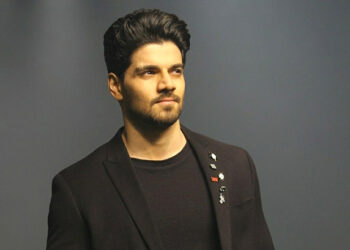 જિયા ખાન આત્મહત્યા કેસમાં આવેલા ચૂકાદા બાદ સૂરજ પંચોલીએ લોકોનો આભાર માનતી પોસ્ટ શેર કરી