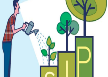 SIP Power: માત્ર 30 હજાર રૂપિયાના પગારથી કેવી રીતે બનશો કરોડપતિ? આ ગજબનો ફોર્મ્યુલા આવશે કામ